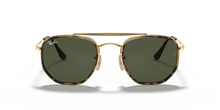 Load image into Gallery viewer, Ray Ban 3648M SOLE 001
