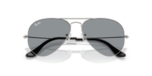 Load image into Gallery viewer, Ray Ban 3025 SOLE 004/R5
