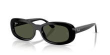 Load image into Gallery viewer, Ray Ban 2221 SOLE 901/31
