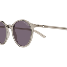 Load image into Gallery viewer, Montblanc MB0324S 007
