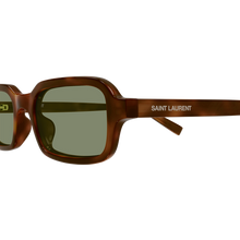 Carica l'immagine nel visualizzatore di Gallery, Saint Laurent SL 908 003
