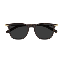 Load image into Gallery viewer, Montblanc MB0460S 003
