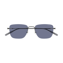 Load image into Gallery viewer, Montblanc MB0470S 004
