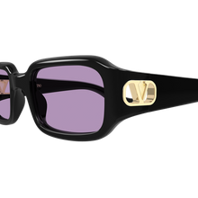 Load image into Gallery viewer, Valentino VG0016S 002
