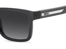 Load image into Gallery viewer, Hugo Boss 1907/G/S KB7/9O
