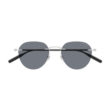Load image into Gallery viewer, Montblanc MB0472S 002
