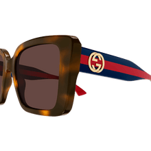 Carica l'immagine nel visualizzatore di Gallery, Gucci GG1861S 002

