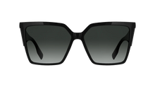 Carica l'immagine nel visualizzatore di Gallery, Karl Lagerfeld KL6207S 001
