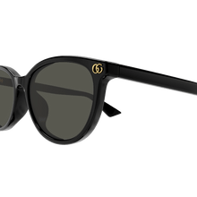 Load image into Gallery viewer, Gucci GG1818SK 001
