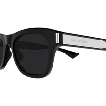 Carica l'immagine nel visualizzatore di Gallery, Saint Laurent SL 877 001
