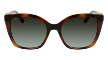 Carica l'immagine nel visualizzatore di Gallery, Ferragamo SF1026S 214
