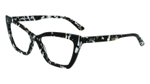 Carica l'immagine nel visualizzatore di Gallery, Karl Lagerfeld KL6063 N 007
