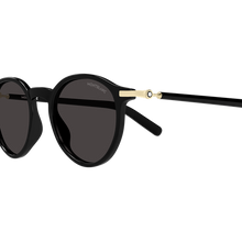 Load image into Gallery viewer, Montblanc MB0461S 001
