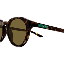 Load image into Gallery viewer, Gucci GG2079S 002
