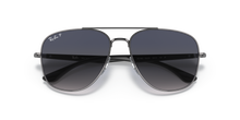 Load image into Gallery viewer, Ray Ban 3683 SOLE 004/78
