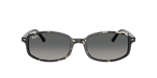Load image into Gallery viewer, Ray Ban 2232 SOLE 133371
