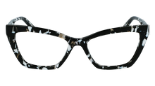 Carica l'immagine nel visualizzatore di Gallery, Karl Lagerfeld KL6063 N 007
