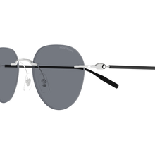 Load image into Gallery viewer, Montblanc MB0472S 002
