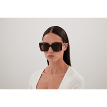 Carica l'immagine nel visualizzatore di Gallery, Gucci GG1861S 002

