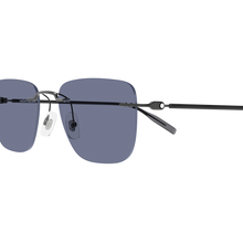 Load image into Gallery viewer, Montblanc MB0470S 004
