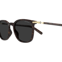 Load image into Gallery viewer, Montblanc MB0460S 003

