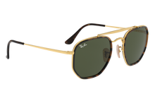 Load image into Gallery viewer, Ray Ban 3648M SOLE 001
