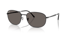 Load image into Gallery viewer, Ray Ban 3754 SOLE 002/B1
