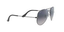 Load image into Gallery viewer, Ray Ban 3025 SOLE 004/78
