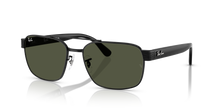 Load image into Gallery viewer, Ray Ban 3751 SOLE 002/31

