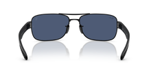 Carica l'immagine nel visualizzatore di Gallery, Ray Ban x Ferrari 3763M SOLE F11980

