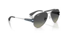Carica l'immagine nel visualizzatore di Gallery, Ray Ban x Ferrari 3762M SOLE F12311
