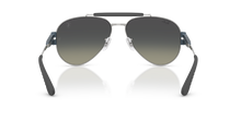 Carica l'immagine nel visualizzatore di Gallery, Ray Ban x Ferrari 3762M SOLE F12311
