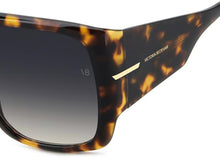 Load image into Gallery viewer, Victoria Beckham VB 7007/S WR9/08
