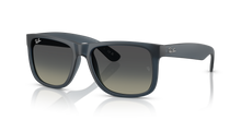 Load image into Gallery viewer, Ray Ban 4165 SOLE 681311

