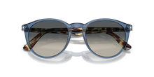 Carica l'immagine nel visualizzatore di Gallery, Persol 3152S SOLE 120271
