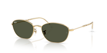 Load image into Gallery viewer, Ray Ban 3749 SOLE 001/31
