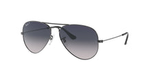 Load image into Gallery viewer, Ray Ban 3025 SOLE 004/78

