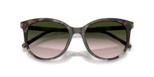 Load image into Gallery viewer, Dolce &amp; Gabbana DG4540 34782C

