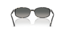 Load image into Gallery viewer, Ray Ban 2232 SOLE 133371
