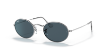 Load image into Gallery viewer, Ray Ban 3547 SOLE 003/R5
