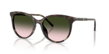 Load image into Gallery viewer, Dolce &amp; Gabbana DG4540 34782C
