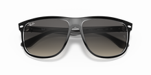 Load image into Gallery viewer, Ray Ban 4147 SOLE 603971
