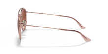 Load image into Gallery viewer, Ray Ban 3647N SOLE 9069A5

