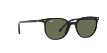 Load image into Gallery viewer, Ray Ban 2197 SOLE 901/31
