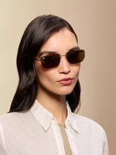 Load image into Gallery viewer, Ray Ban 3768 SOLE 001/73
