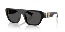 Carica l'immagine nel visualizzatore di Gallery, Dolce &amp; Gabbana DG6206 501/87
