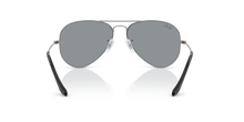 Load image into Gallery viewer, Ray Ban 3025 SOLE 004/R5
