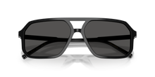 Load image into Gallery viewer, Dolce &amp; Gabbana DG4541 501/87
