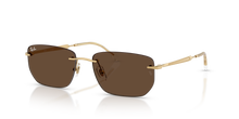 Load image into Gallery viewer, Ray Ban 3768 SOLE 001/73

