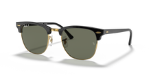 Load image into Gallery viewer, Ray Ban 3016 SOLE 901/58 CLUBMASTER
